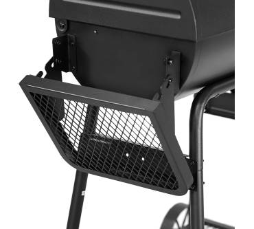 Produktbild Taino Kamayo