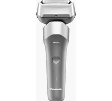 Produktbild Panasonic Series 500 ES-RM3FXK