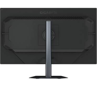 Produktbild GigaByte GO27Q24