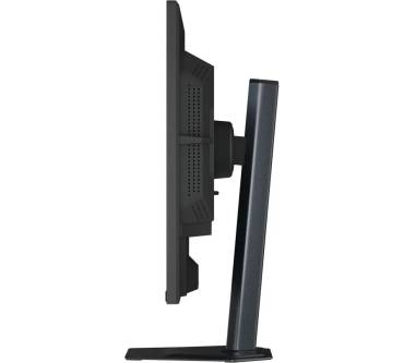 Produktbild GigaByte GO27Q24