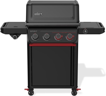 Produktbild Weber Spirit EPX-435R