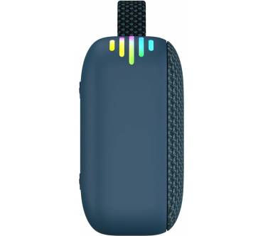 Produktbild Kenwood AS-60BT