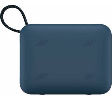 Produktbild Kenwood AS-60BT