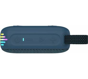 Produktbild Kenwood AS-60BT