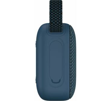 Produktbild Kenwood AS-60BT