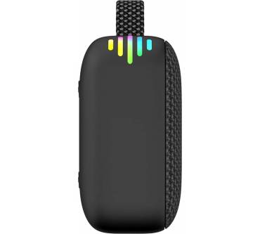 Produktbild Kenwood AS-60BT