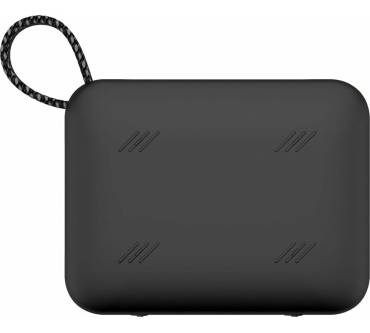 Produktbild Kenwood AS-60BT