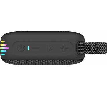 Produktbild Kenwood AS-60BT