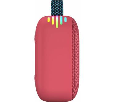 Produktbild Kenwood AS-60BT