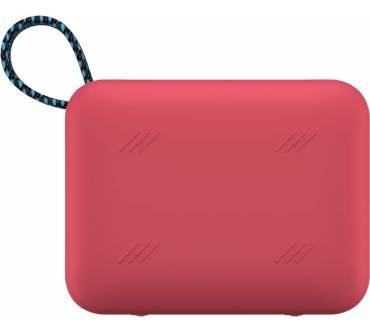 Produktbild Kenwood AS-60BT