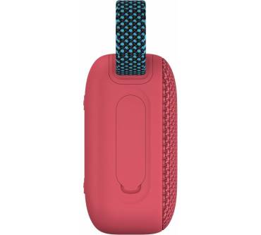 Produktbild Kenwood AS-60BT