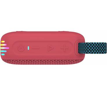 Produktbild Kenwood AS-60BT