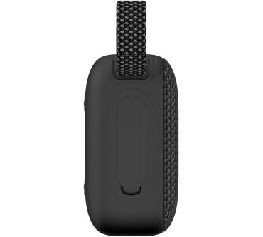 Produktbild Kenwood AS-60BT