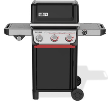 Produktbild Weber Spirit EX-335