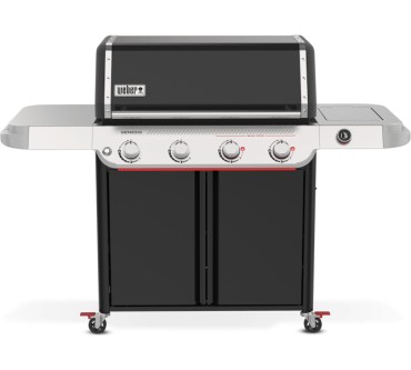 Produktbild Weber Genesis EX-425W