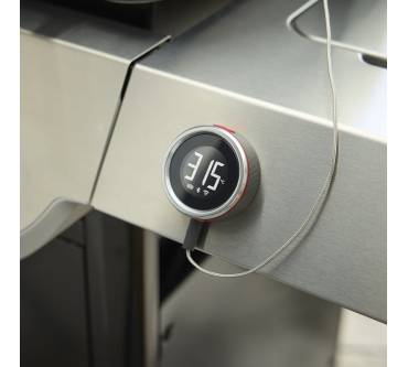 Produktbild Weber Genesis EX-425W