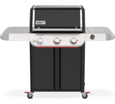 Produktbild Weber Genesis EX-325W
