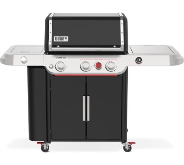 Produktbild Weber Genesis EPX-335W