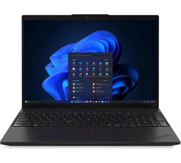 Produktbild Lenovo ThinkPad L16 G2 (AMD)