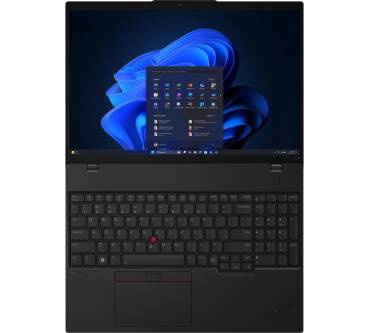 Produktbild Lenovo ThinkPad L16 G2 (AMD)