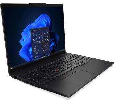Produktbild Lenovo ThinkPad L16 G2 (AMD)