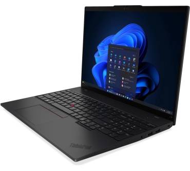 Produktbild Lenovo ThinkPad L16 G2 (AMD)