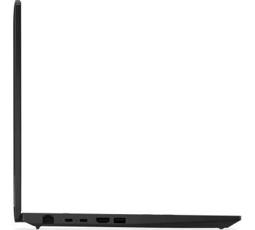 Produktbild Lenovo ThinkPad L16 G2 (AMD)