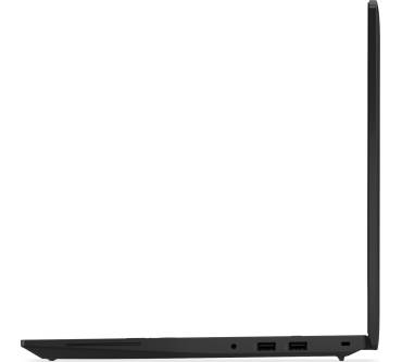 Produktbild Lenovo ThinkPad L16 G2 (AMD)