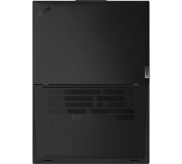 Produktbild Lenovo ThinkPad L16 G2 (AMD)