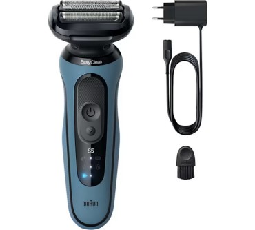 Produktbild Braun Series 5 52-A1000s