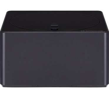 Produktbild LG OLED77T49LA