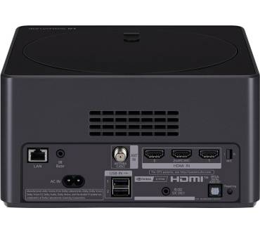 Produktbild LG OLED77T49LA