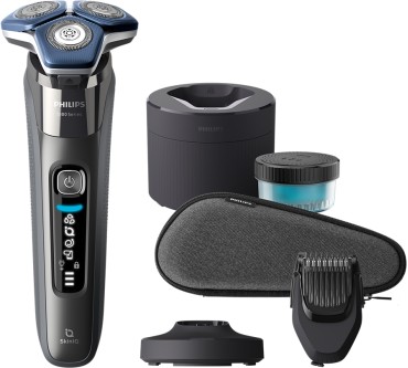 Produktbild Philips Series 7000 S7887/58