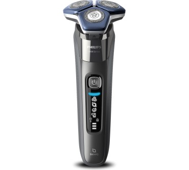 Produktbild Philips Series 7000 S7887/58