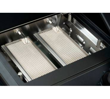 Produktbild Grillfürst Independence P530E