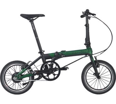 Produktbild Dahon K-Feather (Modell 2026)