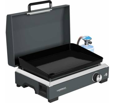 Produktbild Campingaz Sigma 1 CV