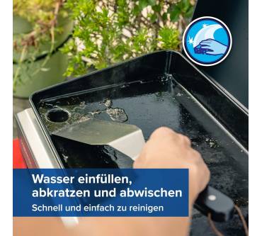 Produktbild Campingaz Sigma 1 CV