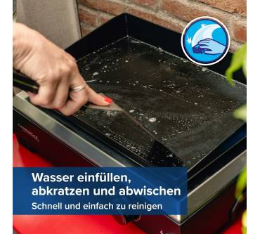 Produktbild Campingaz Othello 1 CV