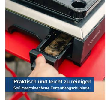 Produktbild Campingaz Othello 1 CV