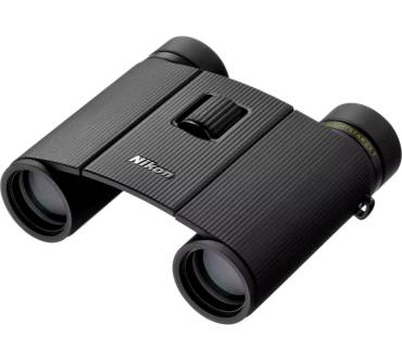 Produktbild Nikon Sportstar EX II 8x25