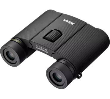 Produktbild Nikon Sportstar EX II 8x25