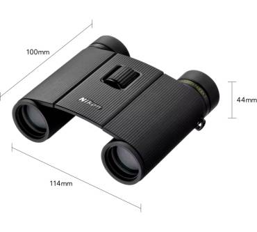 Produktbild Nikon Sportstar EX II 8x25