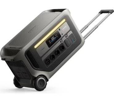 Produktbild Anker Solix F3000