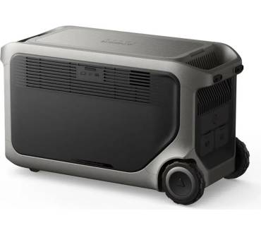 Produktbild Anker Solix F3000