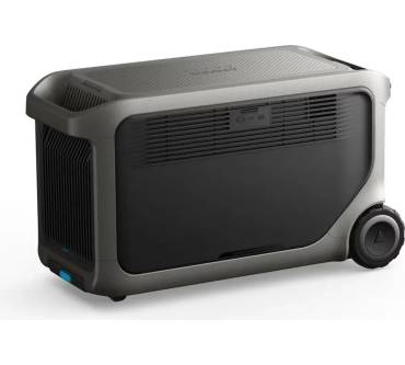 Produktbild Anker Solix F3000