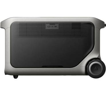 Produktbild Anker Solix F3000