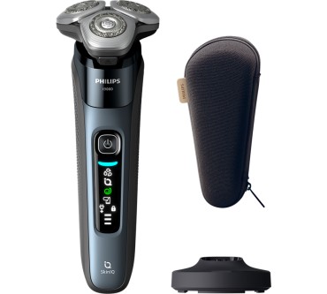 Produktbild Philips i9000 X9001/10