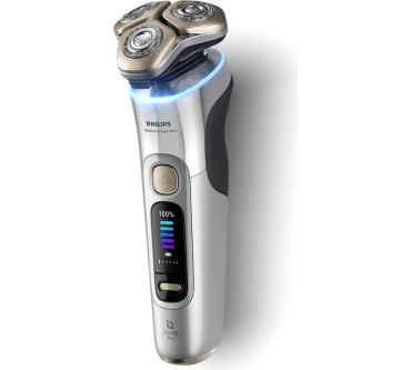 Produktbild Philips i9000 Prestige Ultra XP9404/31