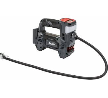 Produktbild Al-Ko Comfort ACD 1810